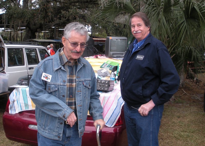 Okeechobee Hamfest 2009 013.jpg